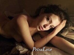 PetraLove