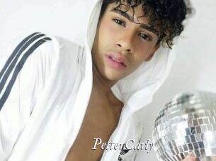 PetterCarly