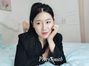 PettySmith