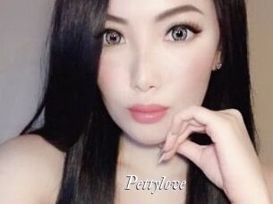 Pettylove