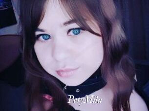 PetyMila