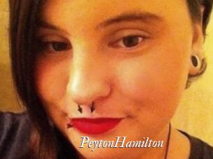 Peyton_Hamilton