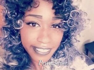 Peyton_Jaymes