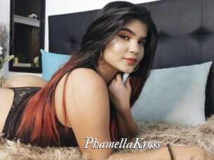 PhamellaKross