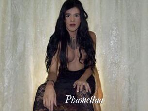Phamellaa