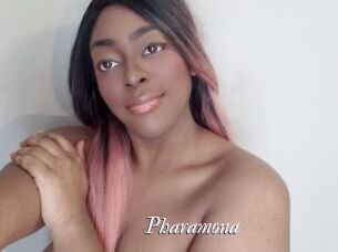 Pharamona