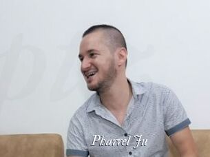 Pharrel_Ju