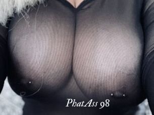 PhatAss_98