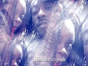 PhatAsssspum