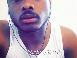 PhatBootyBigDick