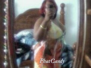 PhatCandy
