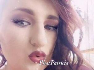 PhatPatricia