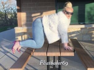 Phatbabie69
