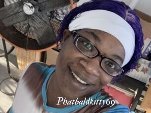 Phatbaldkitty69
