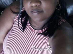 Phatgirl252
