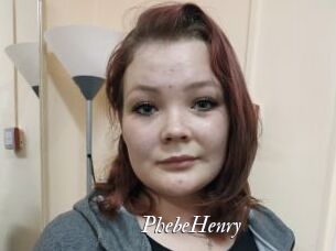PhebeHenry