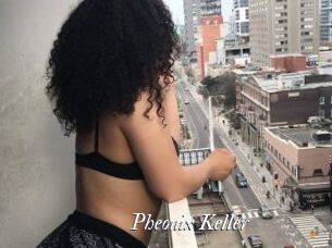 Pheonix_Keller