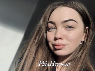 PhiaHermosa Partouze