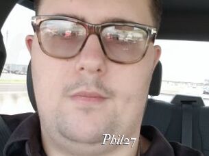 Phil27