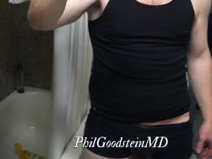 PhilGoodsteinMD