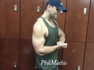 Phil_Mathis Partouze