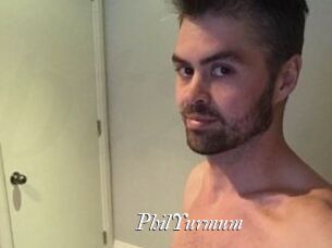 PhilYurmum