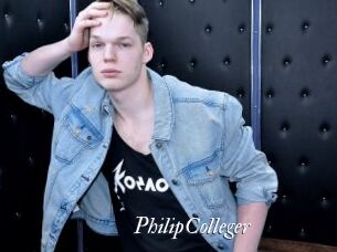 PhilipColleger
