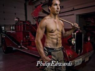 Philip_Edwards