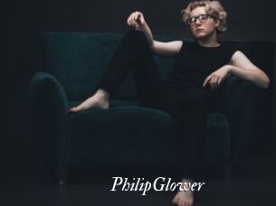 PhilipGlower