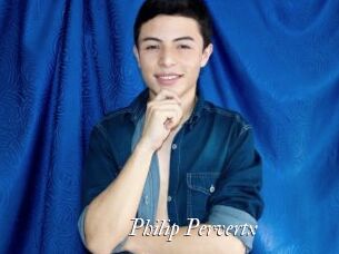 Philip_Pervertx