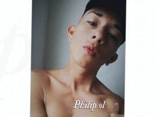 Philip_ol