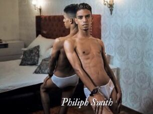 Philiph_Smith