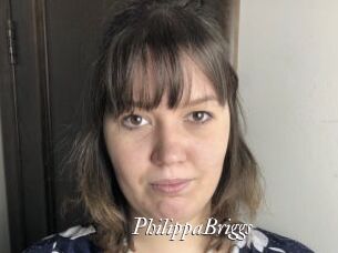 PhilippaBriggs
