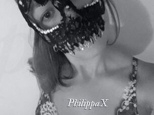 PhilippaX