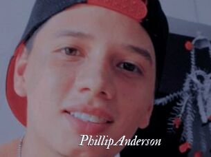 PhillipAnderson