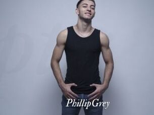 PhillipGrey