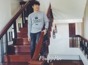 PhillipPao