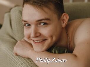 PhillipZabayo