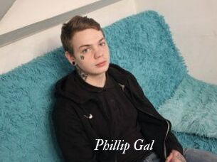 Phillip_Gal