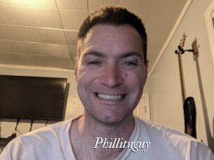 Phillitnguy
