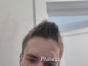 Philou22