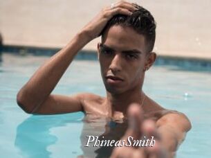PhineasSmith