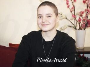 PhoebeArnold