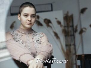 PhoebeFrancis