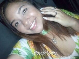 PhoebeSiritt