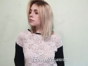 PhoebeSwanson