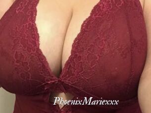 PhoenixMariexxx