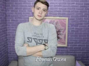 PhoenixOwen