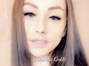 Phoenix_Goldy