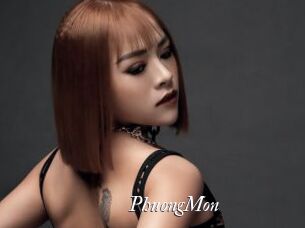 PhuongMon